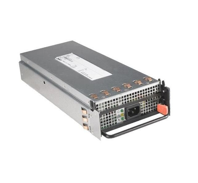 Dell 930-Watts Power Supply - X8668