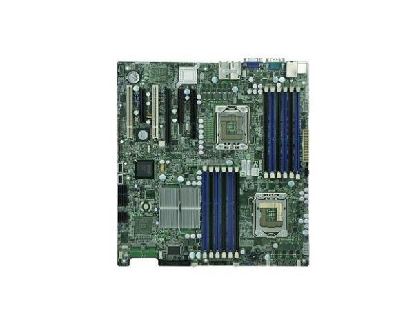 Supermicro Server Motherboard - X8DTI-F