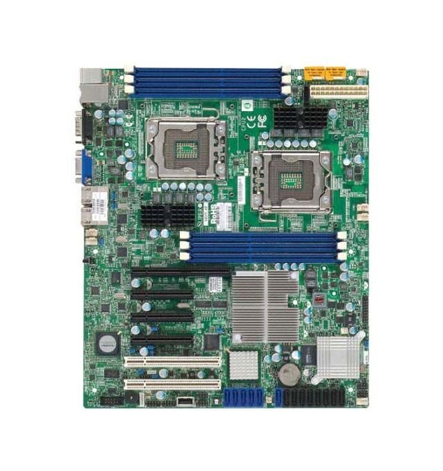 Supermicro Server Motherboard - X8DTL-6L-O