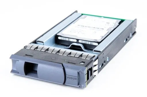 NetApp Server Hard Drive - X90-412B-R6