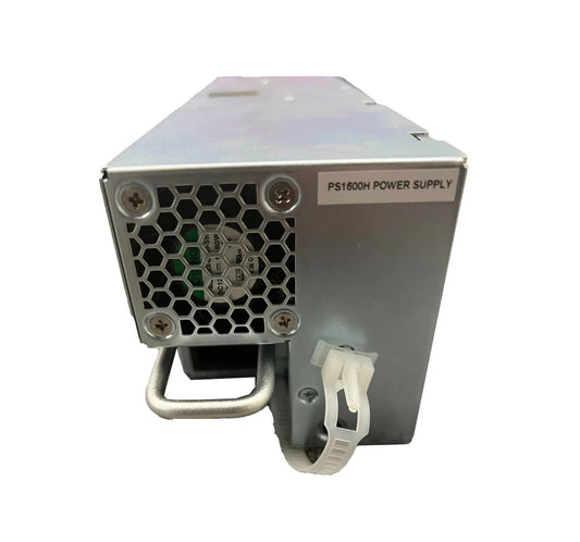 HP 1600-Watts Power Supply - X900301-001