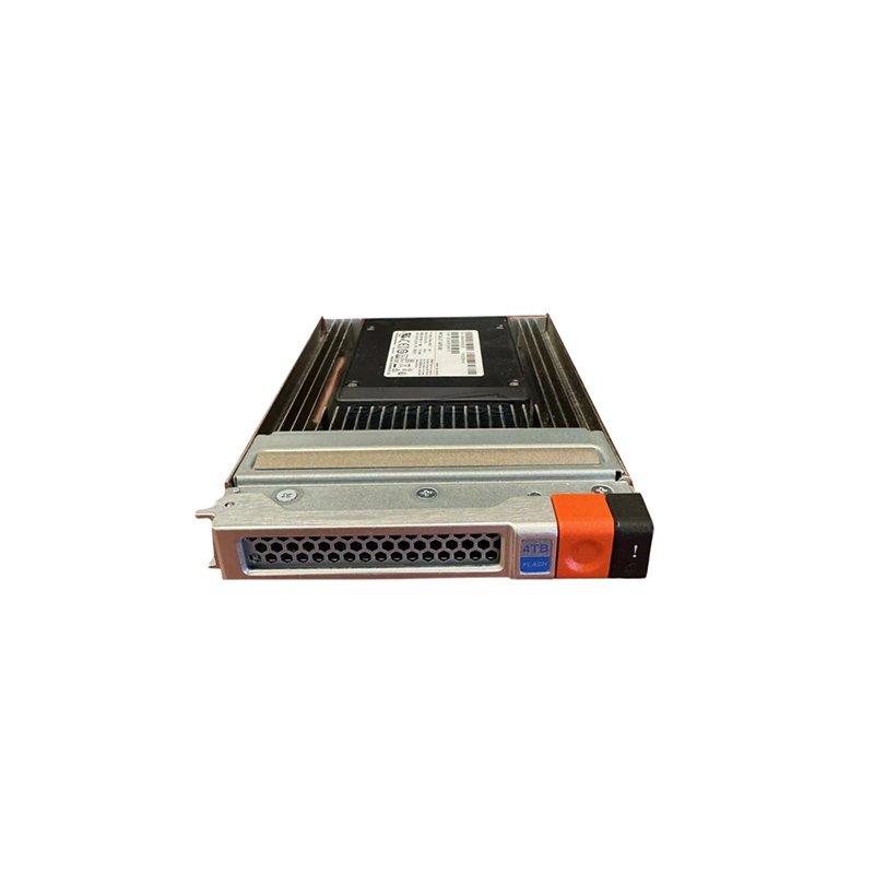 NetApp Solid State Drive - X9172A