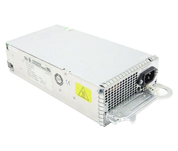 Sun 850-Watts Power Supply - X9290A