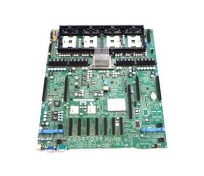 Dell Server Motherboard - X947H