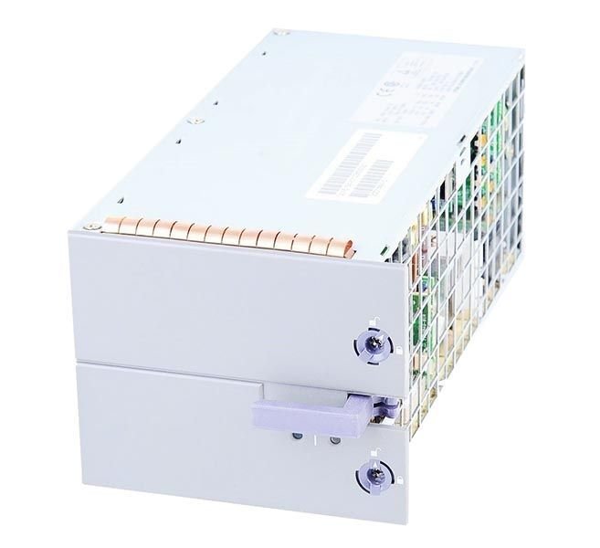 Sun 300-Watts Power Supply - X954A