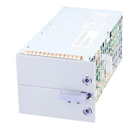 Sun 300-Watts Power Supply - X954A