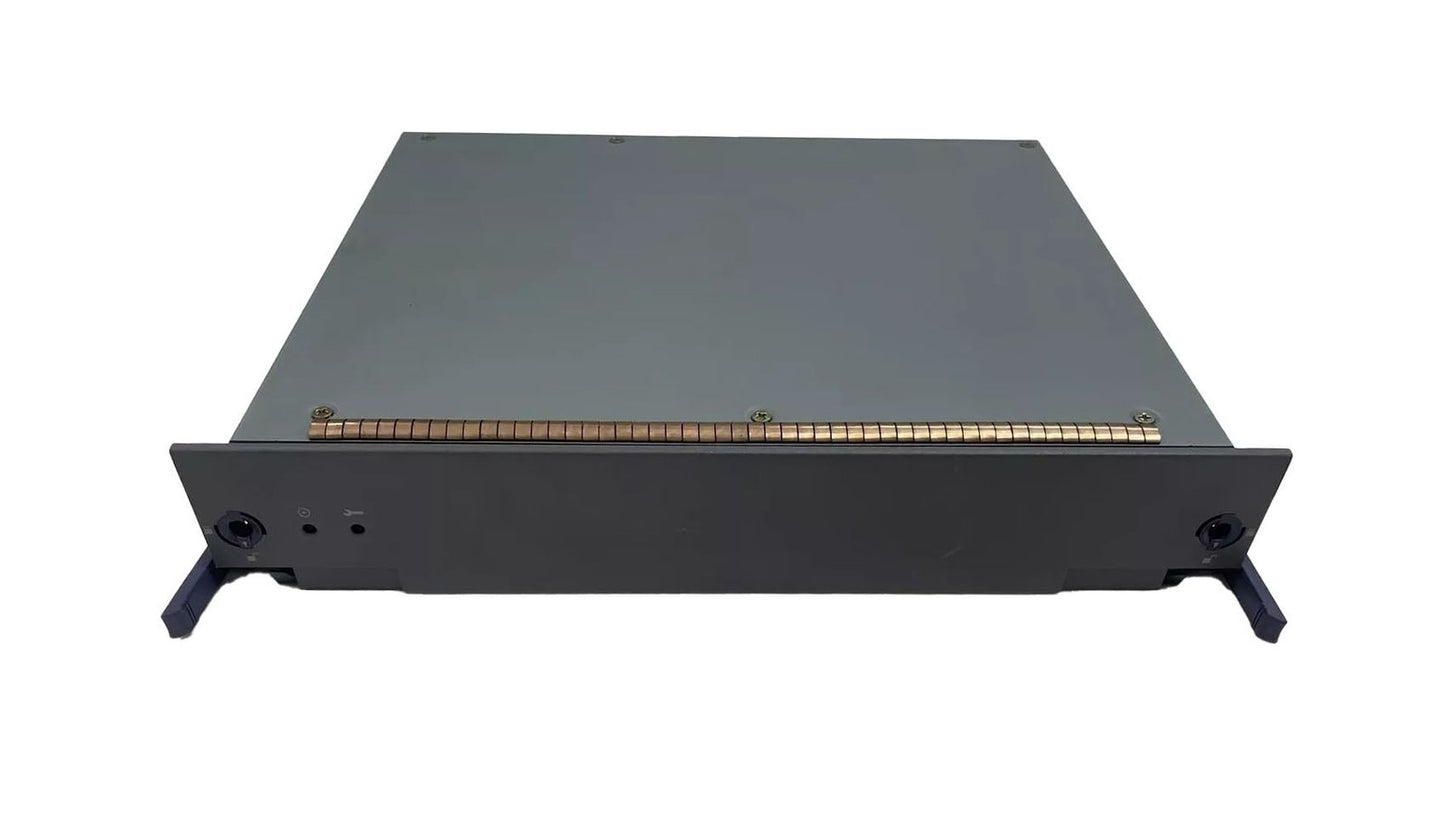 Sun 184-Watts Power Supply - X958A