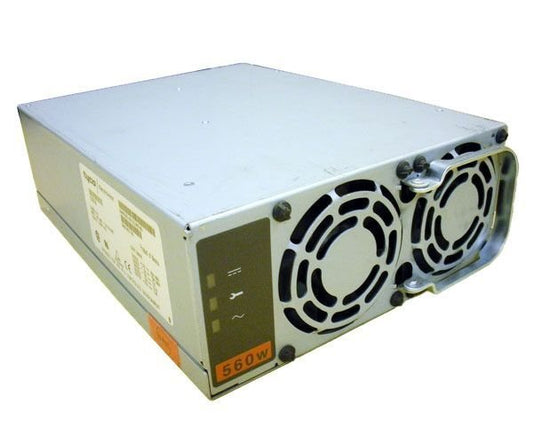 Sun 380-Watts Power Supply - X9684A