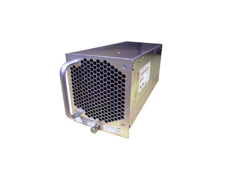 Sun 2000-Watts Power Supply - X9685A
