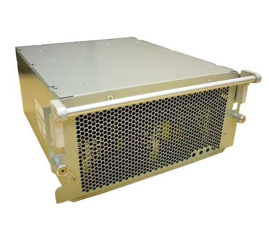 Sun 1175-Watts Power Supply - X9697A