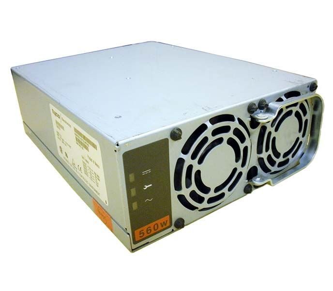 Sun 560-Watts Power Supply - X9699A