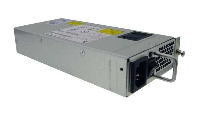 Dell 210-Watts Power Supply - X9941