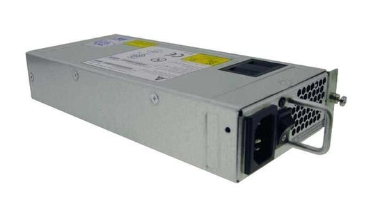 Dell 210-Watts Power Supply - X9941