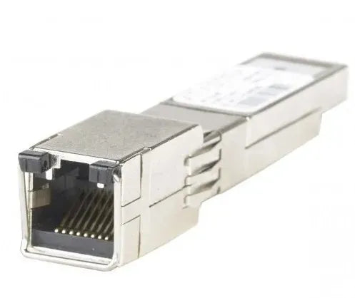 Brocade Transceiver - XBR-000163