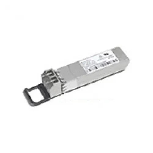 Brocade Transceiver - XBR-000190
