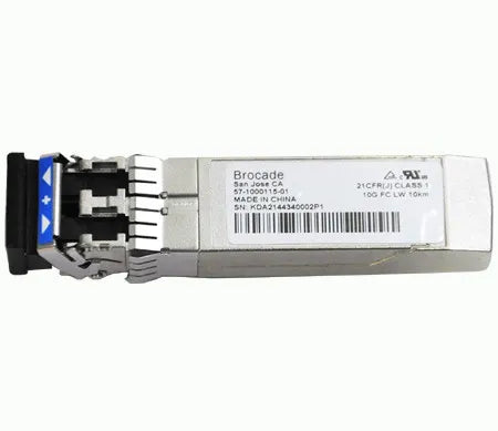 Brocade Transceiver - XBR-000217