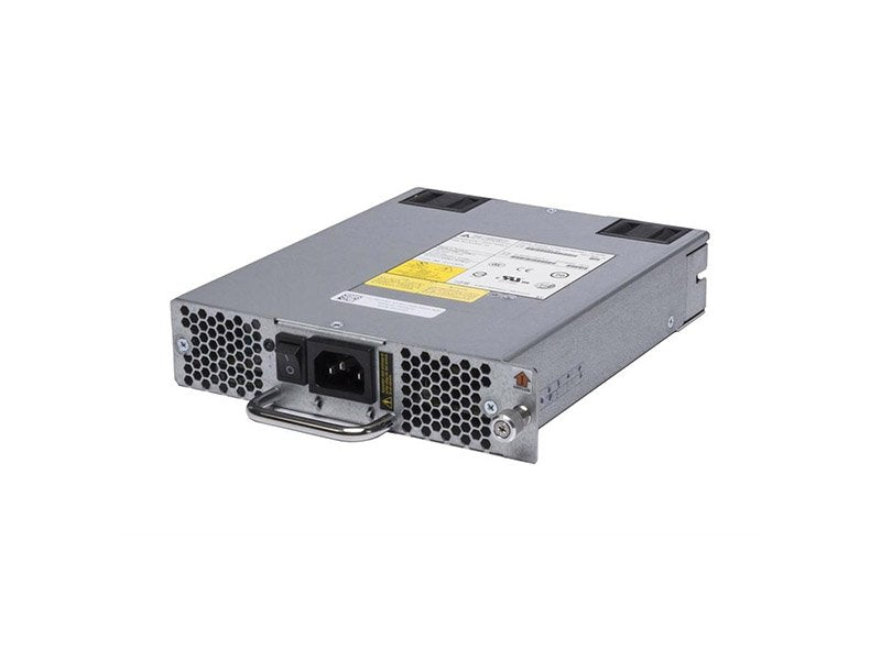 Brocade 250-Watts Power Supply - XBR-250WPSAC-F
