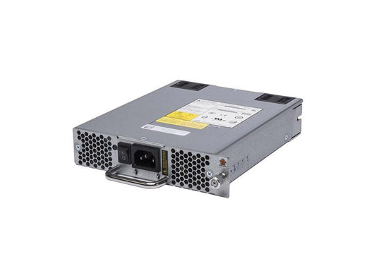 Brocade 250-Watts Power Supply - XBR-250WPSAC-F