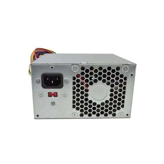Brocade Power Supply - XBR-500WPSAC-01-F