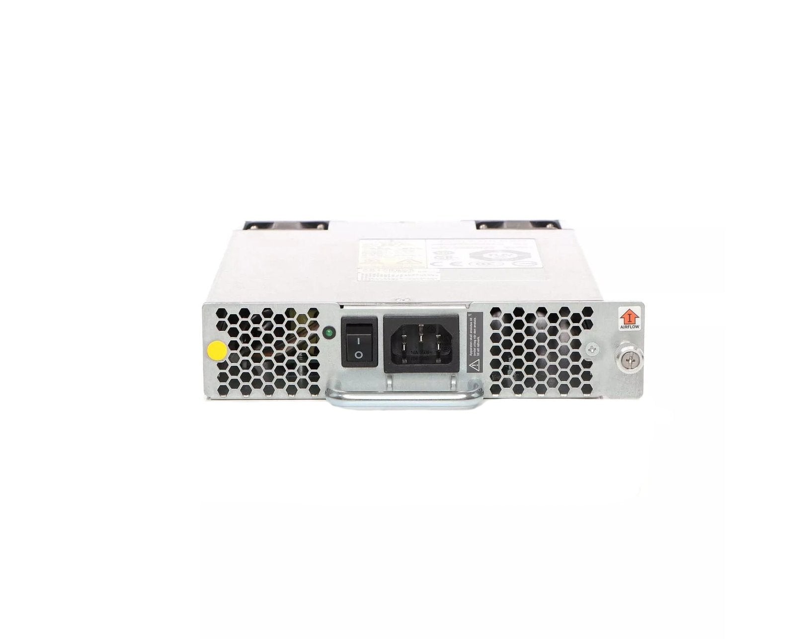 Brocade 150-Watts Power Supply - XBR-5100-0001