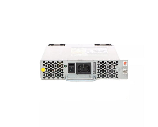 Brocade 150-Watts Power Supply - XBR-5100-0001