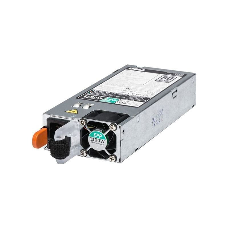 Dell 1100-Watts Power Supply - XCVWK