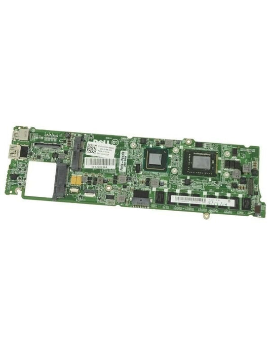 Dell Laptop Motherboard - XD23P