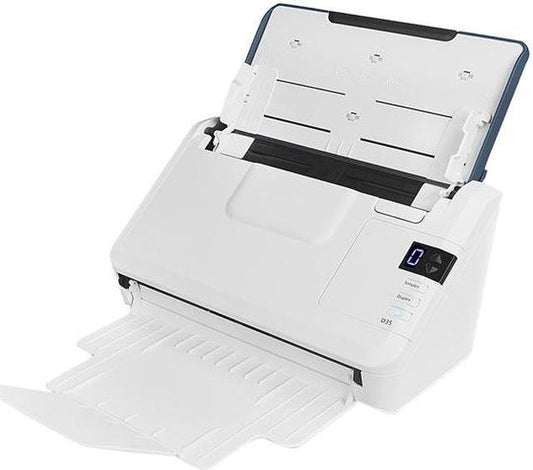 Xerox Scanner - XD35-G/A