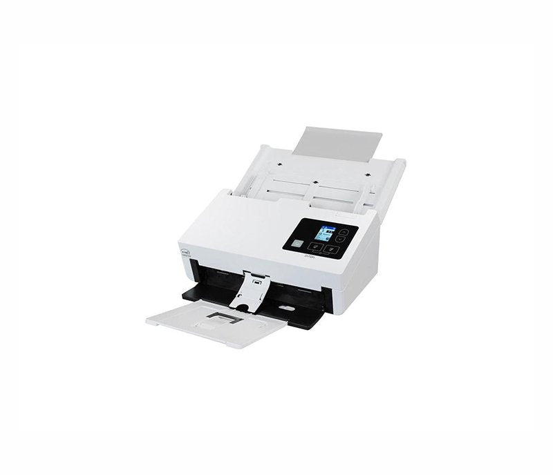 Xerox Scanner - XD70N-U