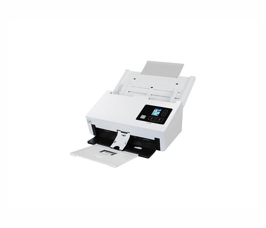 Xerox Scanner - XD70N-U