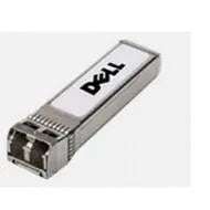 Dell Transceiver - XDL-000218