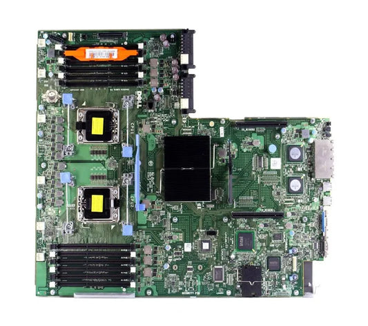 Dell Server Motherboard - XDN97