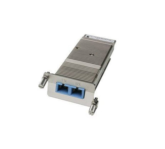 Cisco Transceiver - XENPAK-10GB-LRM=