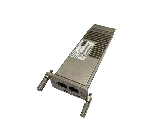 Cisco Transceiver - XENPAK-10GB-LX4=