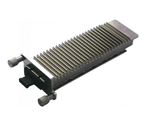 Cisco Transceiver - XENPAK-10GB-ZR