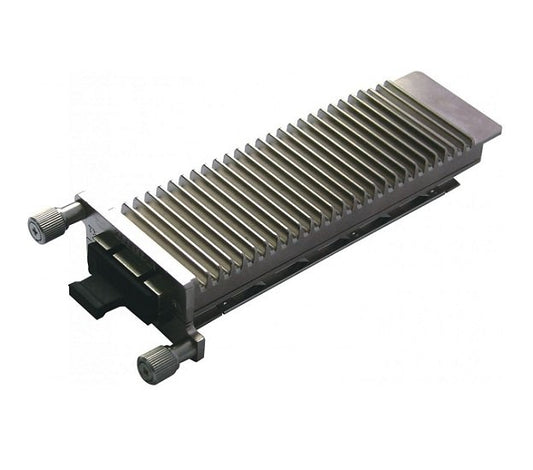 Cisco Transceiver - XENPAK-10GB-ZR