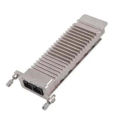 Juniper Transceiver - XENPAK-1XGE-SR