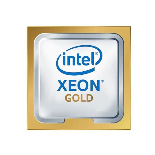 Dell Intel Processor - 338-BLNB