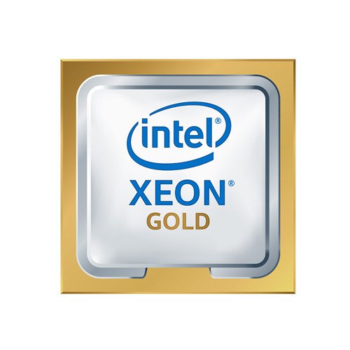 HP Intel Processor - P11616-001