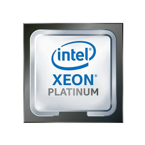 Dell Intel Processor - 5PHV3