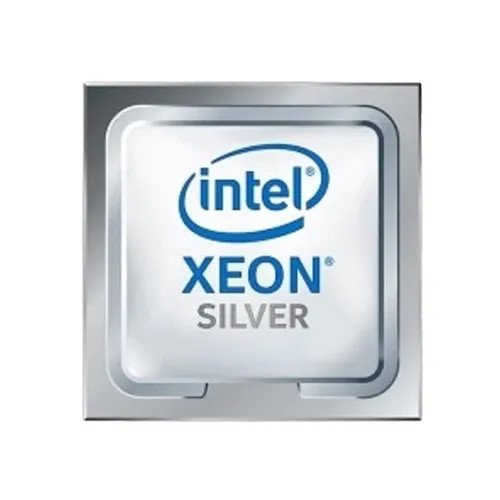 Dell Intel Processor - 338-BSVU