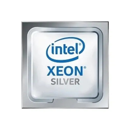 Dell Intel Processor - 1HR84