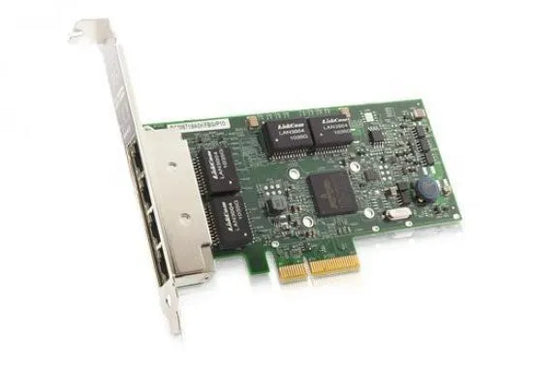 Dell Network Adapter - XF9VF