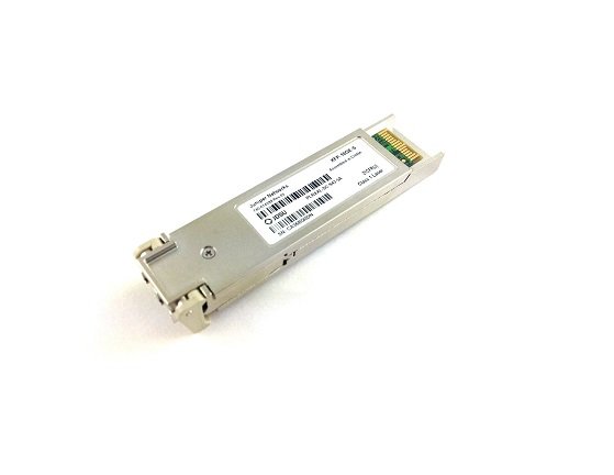 Juniper Transceiver - XFP-10GE-S