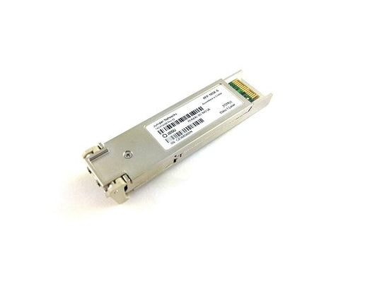 Juniper Transceiver - XFP-10GE-S