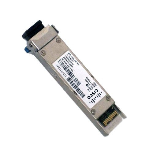 Cisco Transceiver - XFP10GLR-192SR-L=