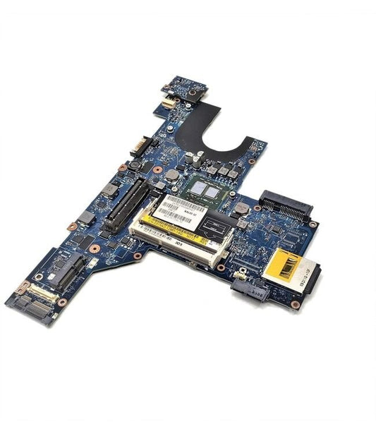 Dell Laptop Motherboard - XG3JF