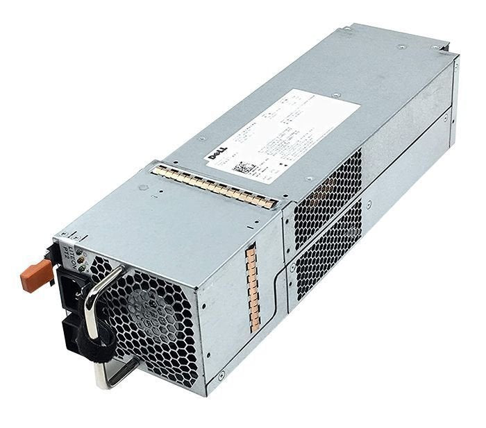 Dell 700-Watts Power Supply - XG4GM