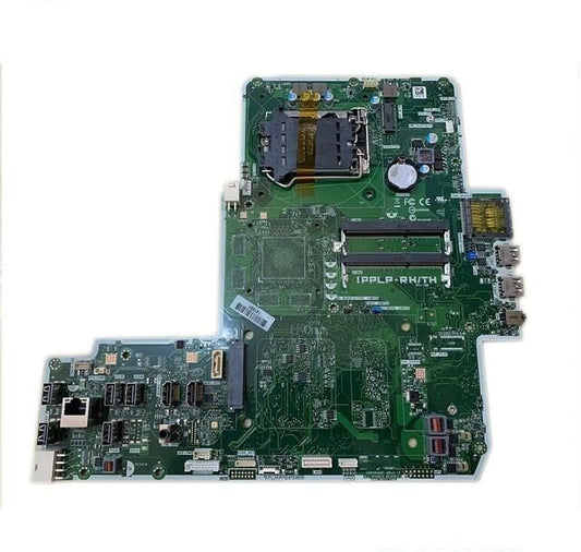 Dell Laptop Motherboard - XHYJF