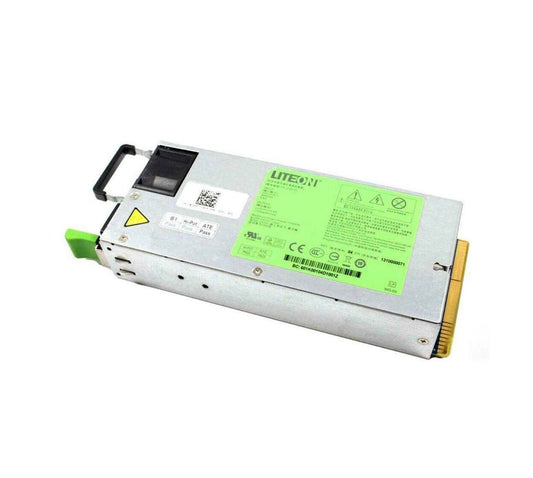 Dell 1400-Watts Power Supply - XJ3GP